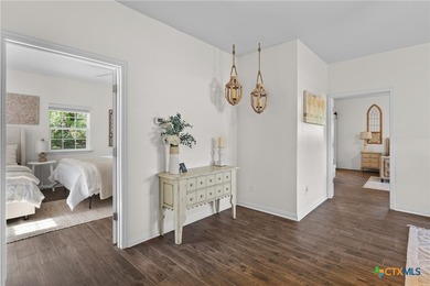 Stunning Lake Belton Retreat on just under 1 Acre Near Belton - photo 23
