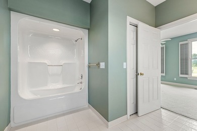 Perfectly located in one of Smithville's most desirable - photo 23