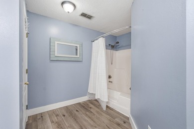 Welcome to 475 Sandy Cay Drive--an exceptional 4-bedroom, 2-bath - photo 24