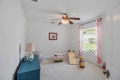 Welcome to this beautifully maintained concrete block home in - photo 24