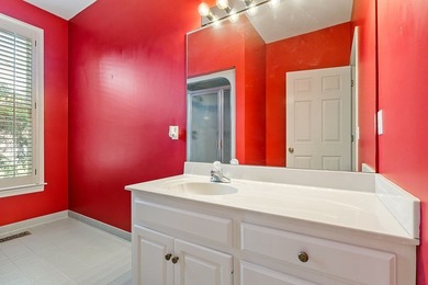 Perfectly located in one of Smithville's most desirable - photo 24