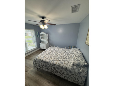 Welcome to 475 Sandy Cay Drive--an exceptional 4-bedroom, 2-bath - photo 25