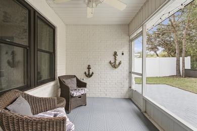Welcome to 475 Sandy Cay Drive--an exceptional 4-bedroom, 2-bath - photo 26
