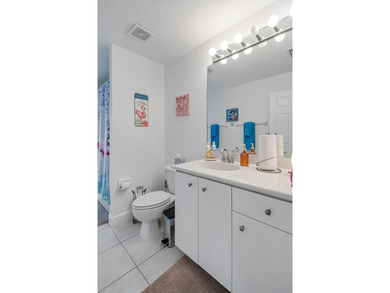 Welcome to this beautifully maintained concrete block home in - photo 26