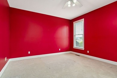 Perfectly located in one of Smithville's most desirable - photo 26