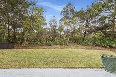 Welcome to 475 Sandy Cay Drive--an exceptional 4-bedroom, 2-bath - photo 27