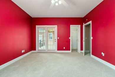 Perfectly located in one of Smithville's most desirable - photo 27
