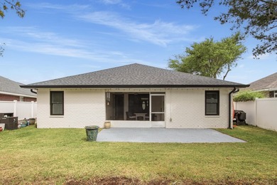 Welcome to 475 Sandy Cay Drive--an exceptional 4-bedroom, 2-bath - photo 28
