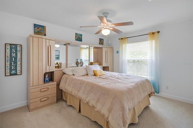 Welcome to this beautifully maintained concrete block home in - photo 28