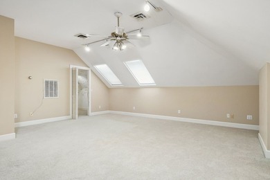 Perfectly located in one of Smithville's most desirable - photo 28