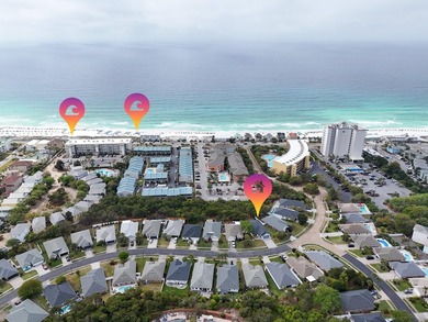 Welcome to 475 Sandy Cay Drive--an exceptional 4-bedroom, 2-bath - photo 29
