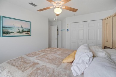 Welcome to this beautifully maintained concrete block home in - photo 29