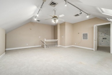 Perfectly located in one of Smithville's most desirable - photo 29