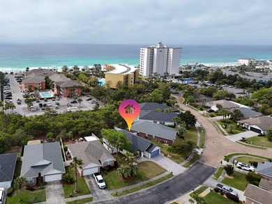 Welcome to 475 Sandy Cay Drive--an exceptional 4-bedroom, 2-bath - photo 30