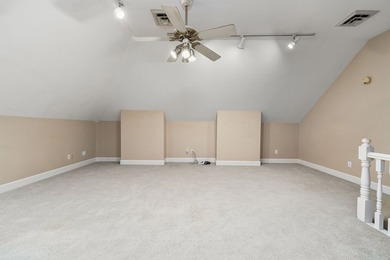 Perfectly located in one of Smithville's most desirable - photo 30