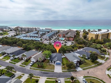 Welcome to 475 Sandy Cay Drive--an exceptional 4-bedroom, 2-bath - photo 31