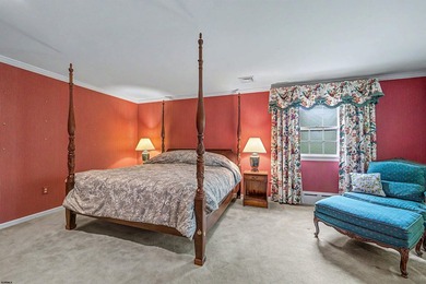 Welcome to this Stunning 4/5 Bedroom Single-Family Home at 30 - photo 31