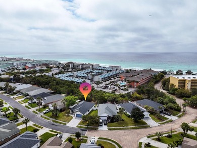 Welcome to 475 Sandy Cay Drive--an exceptional 4-bedroom, 2-bath - photo 32