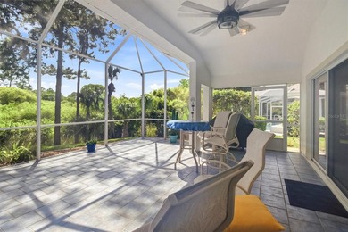 Welcome to this beautifully maintained concrete block home in - photo 32