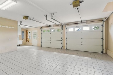 Perfectly located in one of Smithville's most desirable - photo 32