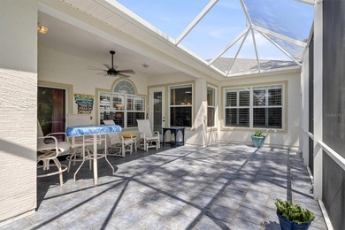 Welcome to this beautifully maintained concrete block home in - photo 33