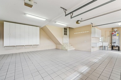 Perfectly located in one of Smithville's most desirable - photo 33