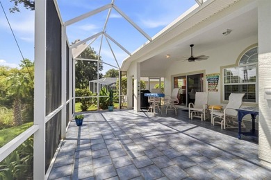 Welcome to this beautifully maintained concrete block home in - photo 34