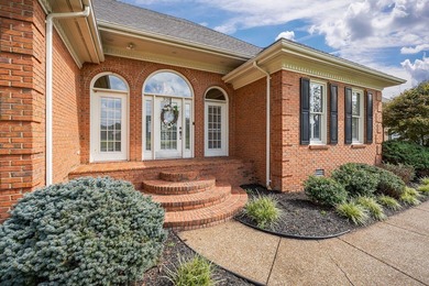 Perfectly located in one of Smithville's most desirable - photo 34