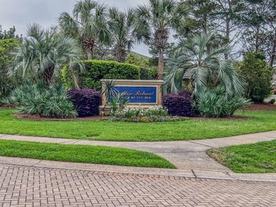 Welcome to 475 Sandy Cay Drive--an exceptional 4-bedroom, 2-bath - photo 35