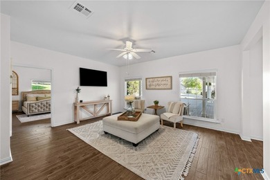 Stunning Lake Belton Retreat on just under 1 Acre Near Belton - photo 35