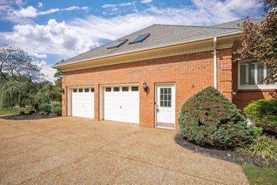 Perfectly located in one of Smithville's most desirable - photo 35