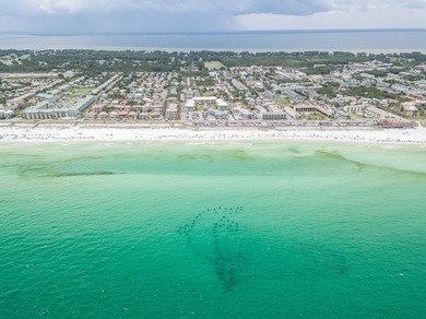 Welcome to 475 Sandy Cay Drive--an exceptional 4-bedroom, 2-bath - photo 36