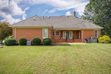 Perfectly located in one of Smithville's most desirable - photo 36