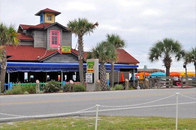Welcome to 475 Sandy Cay Drive--an exceptional 4-bedroom, 2-bath - photo 37