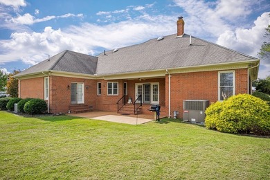 Perfectly located in one of Smithville's most desirable - photo 37