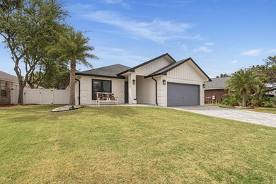 Welcome to 475 Sandy Cay Drive--an exceptional 4-bedroom, 2-bath - photo 38