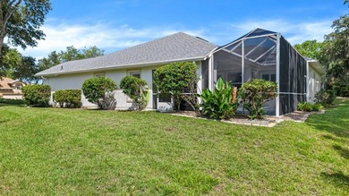 Welcome to this beautifully maintained concrete block home in - photo 38