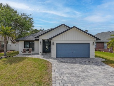 Welcome to 475 Sandy Cay Drive--an exceptional 4-bedroom, 2-bath - photo 39