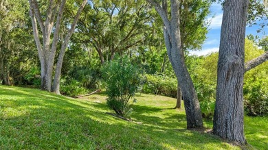 Welcome to this beautifully maintained concrete block home in - photo 39