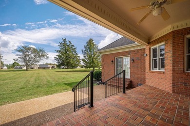 Perfectly located in one of Smithville's most desirable - photo 39