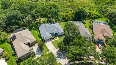 Welcome to this beautifully maintained concrete block home in - photo 40
