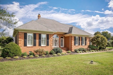 Perfectly located in one of Smithville's most desirable - photo 40