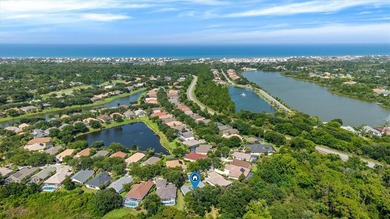Welcome to this beautifully maintained concrete block home in - photo 41