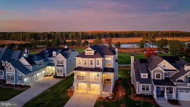 Welcome to 27271 18th Boulevard, a remarkable coastal retreat - photo 2