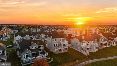 Welcome to 27271 18th Boulevard, a remarkable coastal retreat - photo 3