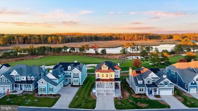 Welcome to 27271 18th Boulevard, a remarkable coastal retreat - photo 4