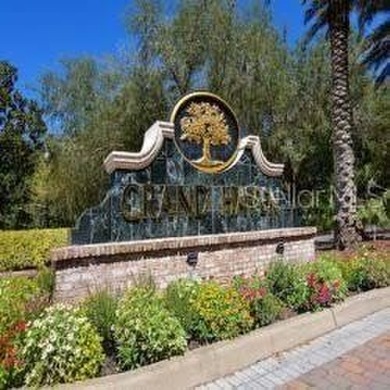 Welcome to this beautifully maintained concrete block home in - photo 44