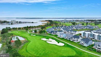 Welcome to 27271 18th Boulevard, a remarkable coastal retreat - photo 5