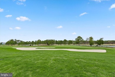 Welcome to 27271 18th Boulevard, a remarkable coastal retreat - photo 6