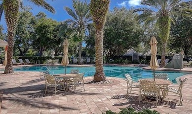 Welcome to this beautifully maintained concrete block home in - photo 46